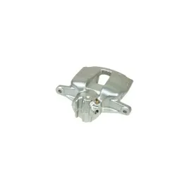 zacisk-przod-prawy-citroen-c4-i-c3-i-berlingo
