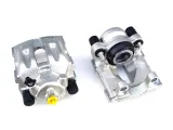 zacisk-tyl-lewy-bmw-e81-e87-e82-bmw-3-e90e91