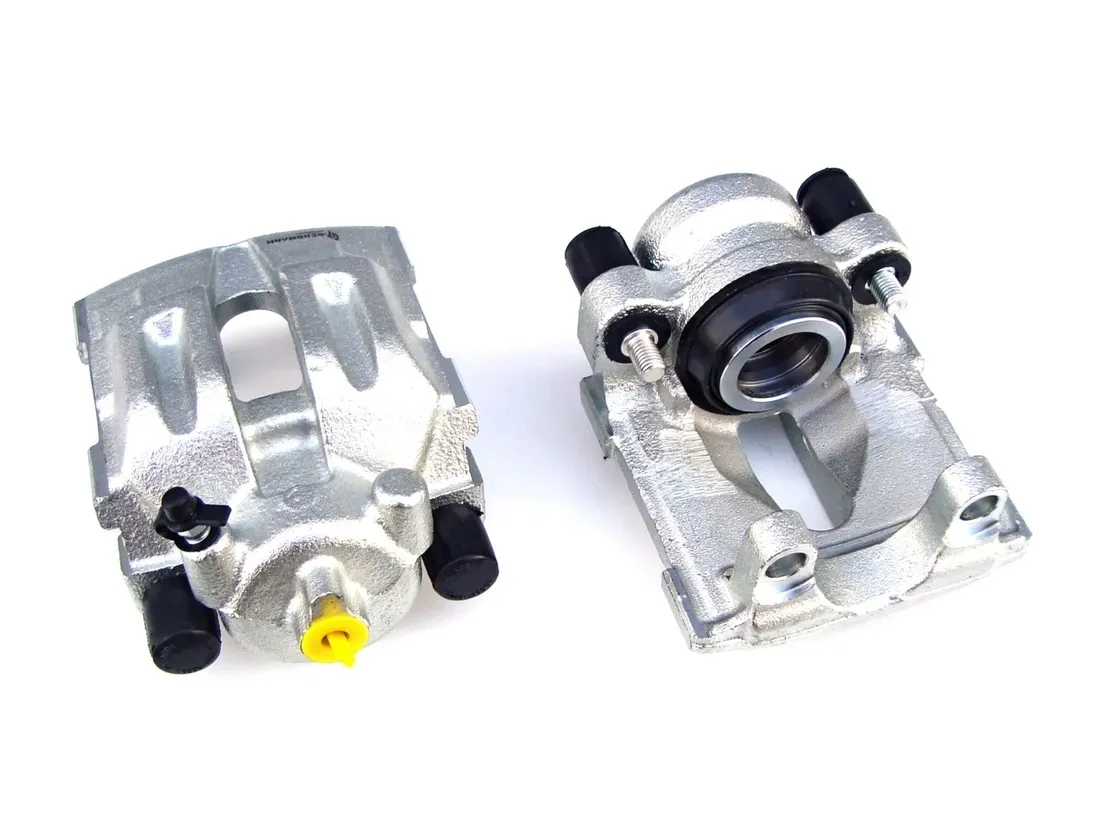 zacisk-tyl-lewy-bmw-e81-e87-e82-bmw-3-e90e91-stan-nowy