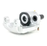 zacisk-tyl-lewy-bmw-e81-e87-e82-bmw-3-e90e91-stan-nowy