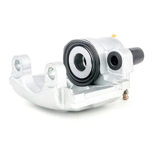 zacisk-tyl-lewy-bmw-e81-e87-e82-bmw-3-e90e91