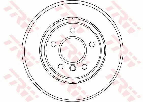 tarcze-klocki-trw-p-t-bmw-3-e90-e91-e92-330mm