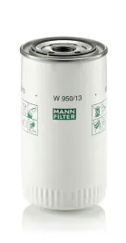 filtr-oleju-mann-w-950-13-volvo