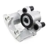 zacisk-tyl-prawy-bmw-3-e46-z4-e85