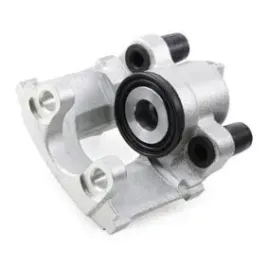 zacisk-tyl-prawy-bmw-3-e46-z4-e85