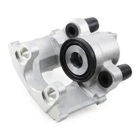 zacisk-tyl-prawy-bmw-3-e46-z4-e85-stan-nowy