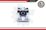 zacisk-tyl-prawy-bmw-3-e46-z4-e85-stan-nowy