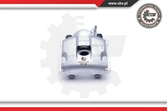 zacisk-tyl-prawy-bmw-3-e46-z4-e85-waga-z-opakowaniem-0-6-kg