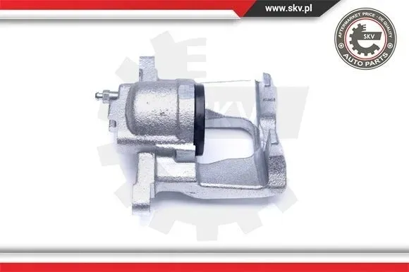 zacisk-tyl-prawy-dodge-nitro-producent-czesci-esen-skv
