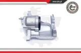 zacisk-tyl-prawy-dodge-nitro-producent-czesci-esen-skv