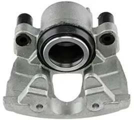 nty-zacisk-przod-prawy-mazda-3-5
