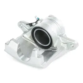 zacisk-przod-prawy-peugeot-206207208-301-307
