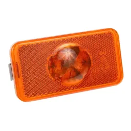 lampa-obrysowa-pomaranczowa-rvi-t-k-c-volvo-fh-fm-2013r-led-24v-vignal