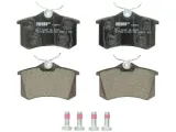 tarcze-klocki-ferodo-tyl-vw-passat-b4-producent-czesci-ferodo