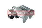 zacisk-przod-prawy-mazda-6-stan-nowy