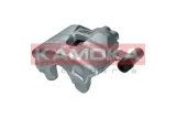 zacisk-przod-prawy-mazda-6-producent-czesci-kamoka