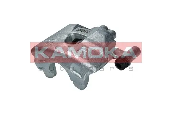 zacisk-przod-prawy-mazda-6