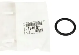 uszczelka-przewodu-wody-citroen-20hdi-30x4-134087-9659370780-org