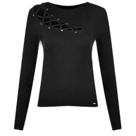 sweter-damski-guess-mina-q2or00-z0614-czarny