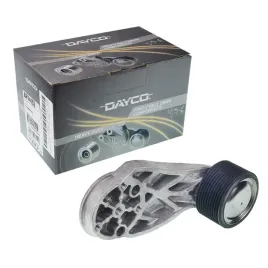 napinacz-paska-volvo-fh-fm-2012r-ramie-z-rolka-z-rowkami-fi74x384mm-da