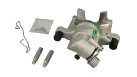 zacisk-hamulcowy-tyl-prawy-ford-focus-mk2-04-13