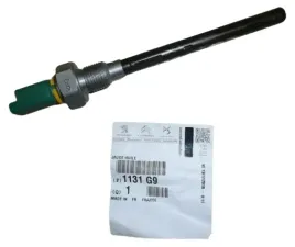 czujnik-poziomu-oleju-c4-c5-c8-20hdi-1131g9-9645268480-org