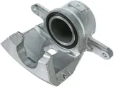 zacisk-przod-prawy-audi-80-b4