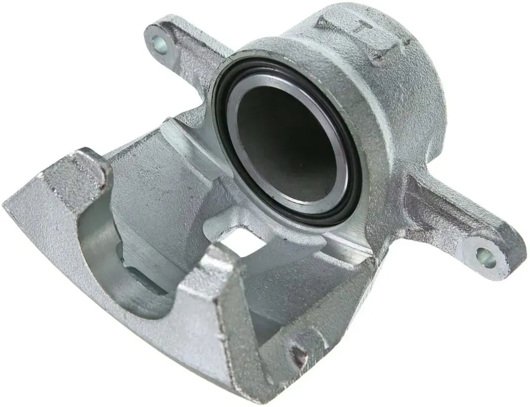 zacisk-przod-prawy-audi-80-b4-stan-nowy