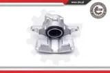zacisk-przod-prawy-audi-80-b4-stan-nowy