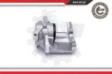 zacisk-przod-prawy-audi-80-b4-producent-czesci-esen-skv