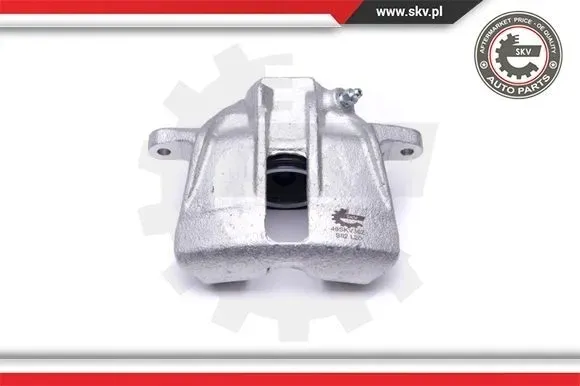 zacisk-przod-prawy-audi-80-b4-strona-zabudowy-przod-prawa
