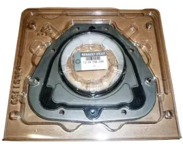 uszczelniacz-walu-korb-laguna-ii-iii-122975635r