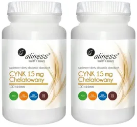 2-sztuki-aliness-cynk-chelatowany-15-mg-x-100-tabletek-male-tabletki-skora