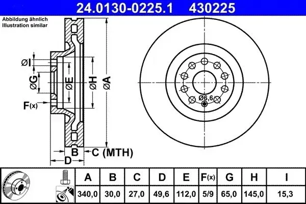 tarcze-klocki-ate-p-t-audi-a3-8v-s3-2012-