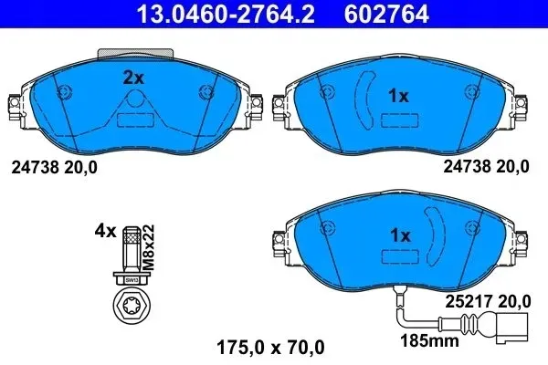 tarcze-klocki-ate-p-t-audi-a3-8v-s3-2012-strona-zabudowy-przod