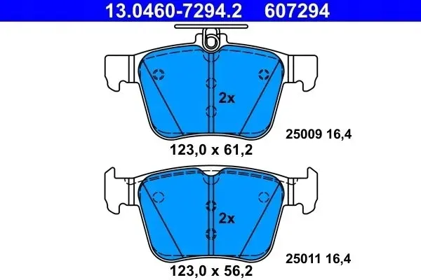 tarcze-klocki-ate-p-t-audi-a3-8v-s3-2012-producent-czesci-ate