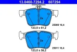 tarcze-klocki-ate-p-t-audi-a3-8v-s3-2012-producent-czesci-ate