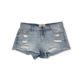 krotkie-spodenki-jeansowe-damskie-mango-34