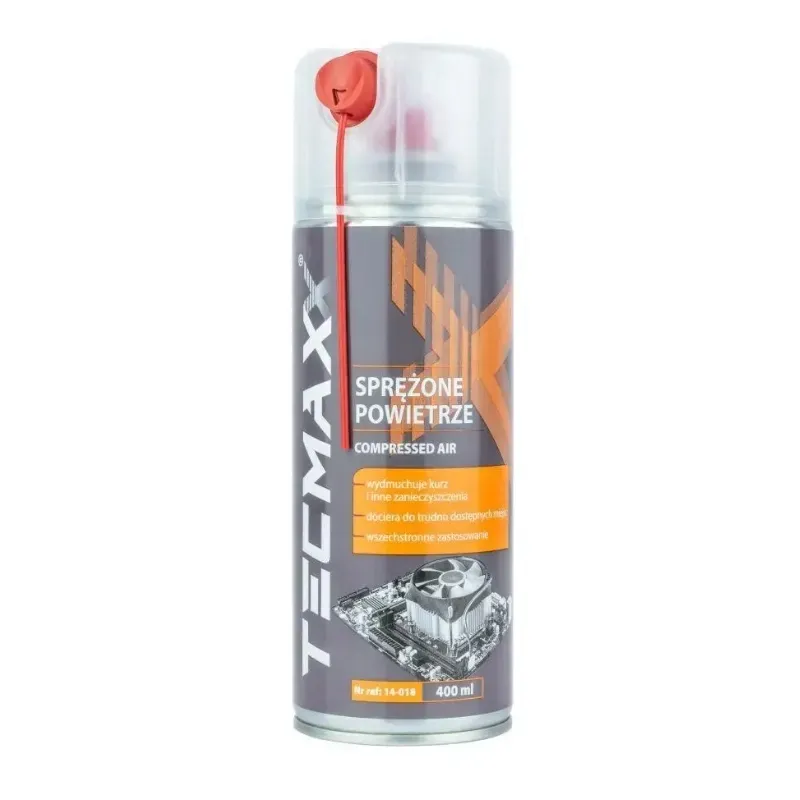 sprezone-powietrze-slomka-400ml-amtra