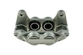 zacisk-przod-lewy-subaru-impreza-gf-gg-gc-gd