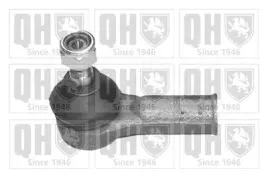 qh-koncowka-drazka-bmw-fiat-porsche-volvo-vw