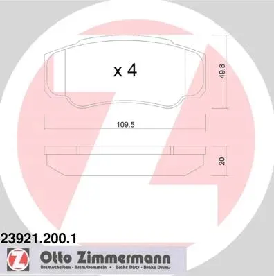 klocki-zimmermann-tyl-fiat-ducato-2002-