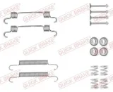 sprezynki-szczek-105-0887-quick-brake