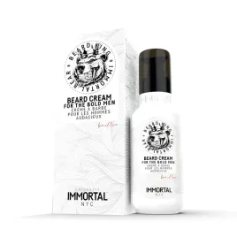 immortal-nyc-beard-king-krem-do-pielegnacji-i-stylizacji-brody-wasow-100ml