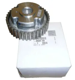 kolo-zmiennych-faz-rozrzadu-0805h8-18-20-16v-org