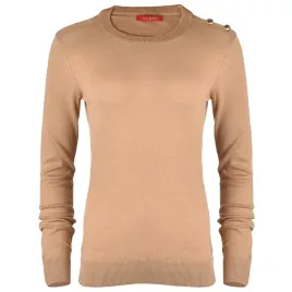 sweter-damski-guess-octavia-q1pr05-z2yf0-brazowy
