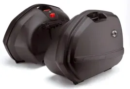 kappa-kufry-boczne-33l-monokey-side-k33n-k-road-para-2-szt