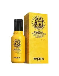 immortal-nyc-beard-king-olejek-do-pielegnacji-brody-i-wasow-100ml