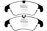 klocki-ebc-yellow-przod-audi-a4-b8-a5-stan-nowy