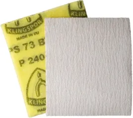 papier-scierny-rolka-scierna-na-gabce-115-mm-1mb-p80-klingspor